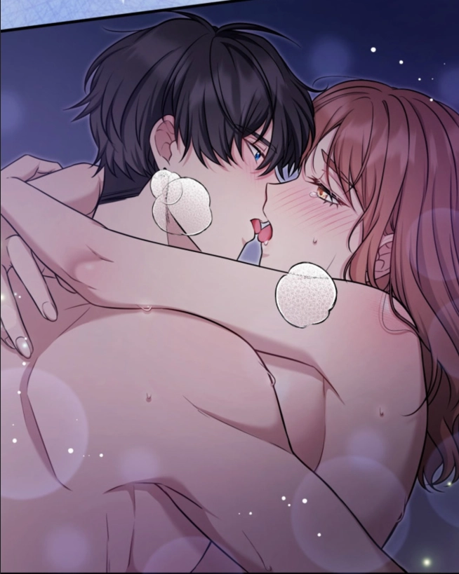 Chapter 4
